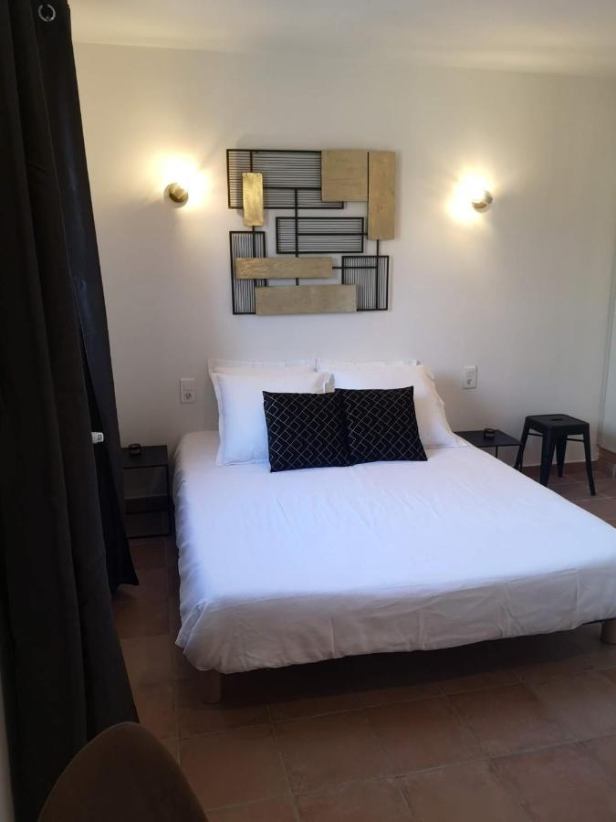 Bed & Breakfast Chez Tata *
